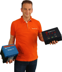 monteur caravanmovershop